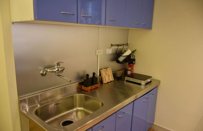 Susan's BNB - Photo 9