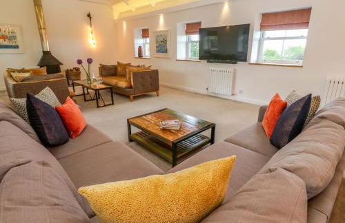 Silvermine House - Foto 15