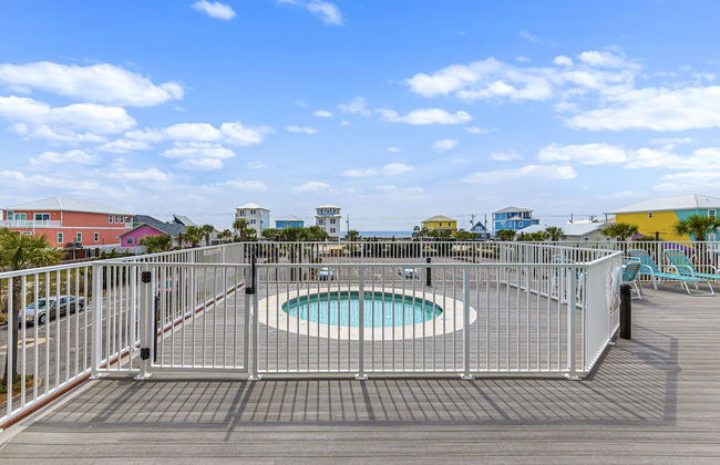 Sanibel Condos - Foto 73