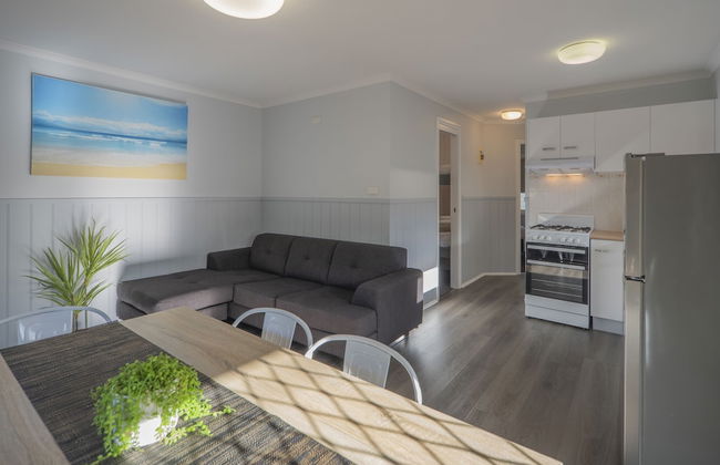 Ingenia Holidays One Mile Beach - Photo 65