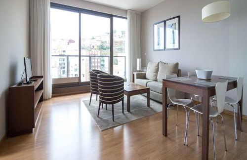 Playa de Osmo Apartamentos Turisticos - Foto 29