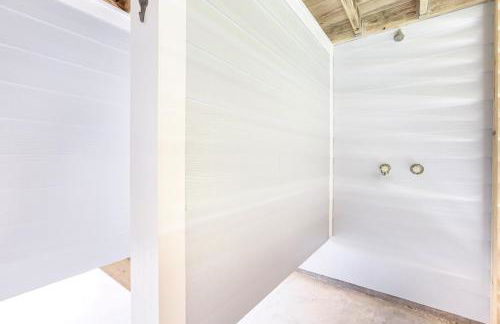 Everleigh After home - Foto 35