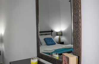 Leros Houses a Porto Lago - Foto 60