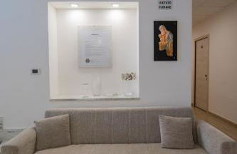 Residence O'Sole Mio Pompei - Foto 68