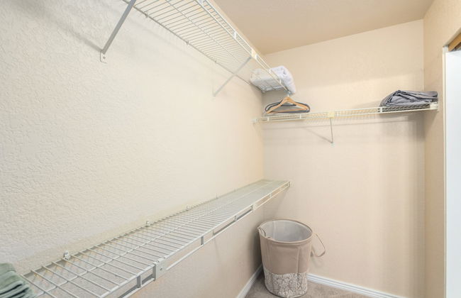 Brentrup Tempe - Foto 28