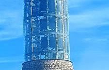 Apartament Azzurro - Old Town - Foto 56