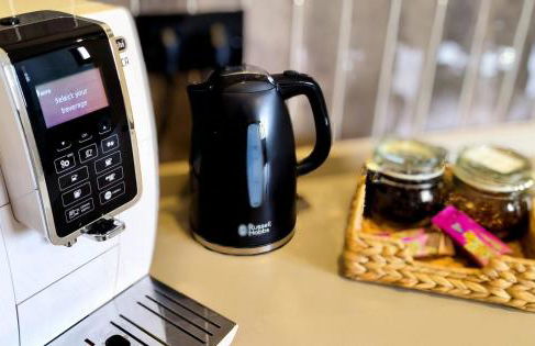 Casa Las Plataneras - Foto 17