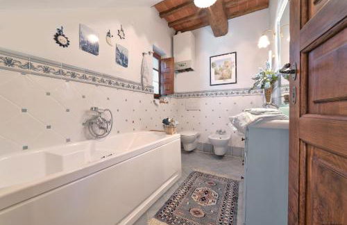 Podere Piandarca - Photo 20