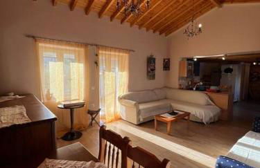 House at Kato Chorio - Foto 11