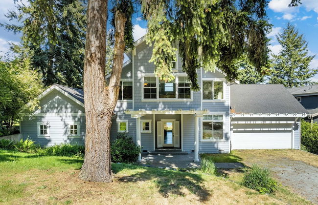 Langley by the Sea by Avantstay Panoramic Vistas - Photo 39