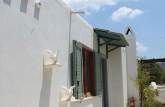 Aegean traditional home in Athens Riviera - Foto 17