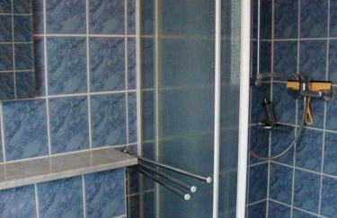 Ferienwohnung-Dresden-Sued - Foto 1