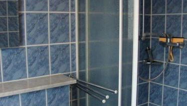 Ferienwohnung-Dresden-Sued - Foto 1