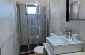 Suão Retiro Alentejano - Foto 10