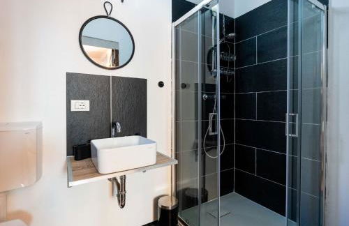 Holiday Home La Terrazza Soleggiata di Maria by Interhome - Foto 21