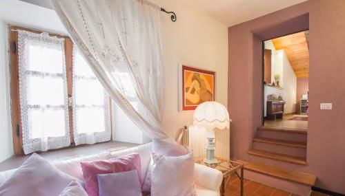 Casamariuccia - Foto 3