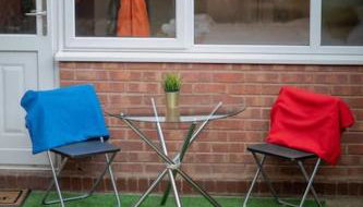 Stylish Studio in Southwark Near Tube - Photo 5