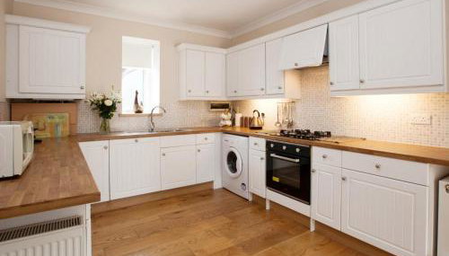 2 Bed in Howden oc-g0113 - Foto 5, Other