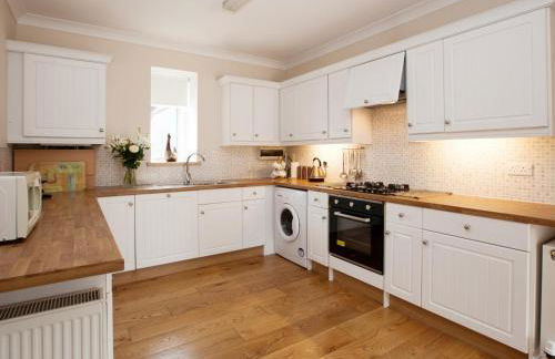 2 Bed in Howden oc-g0113 - Foto 5