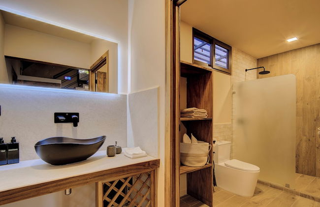 Villas Roca del Caribe - Foto 65