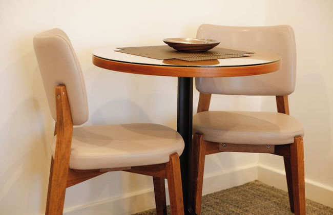 Quest Kings Park - Foto 10