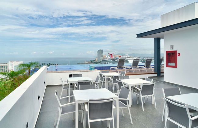 Spectacular Beach And Mountain View Condo - 5 Min From The Beach - Foto 27