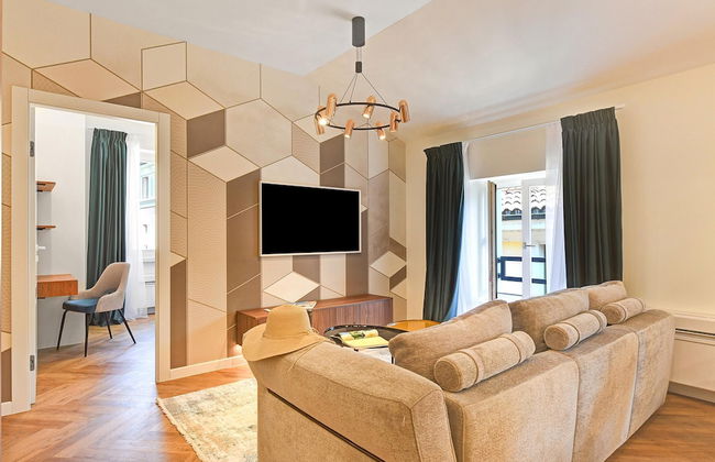 Novos Diamond in Lugano - Foto 2