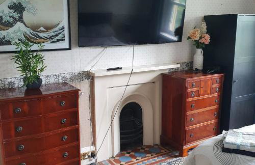 Country Manor House - Foto 39