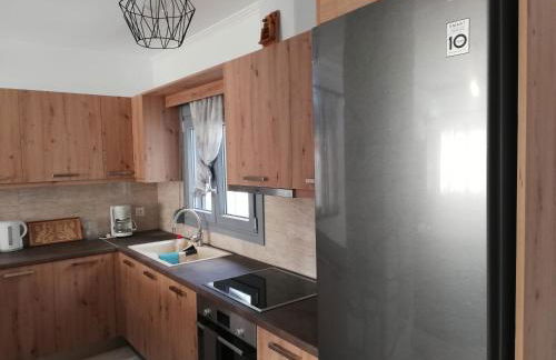 Grey house - Foto 30