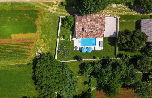 Villa Samanta - Foto 27