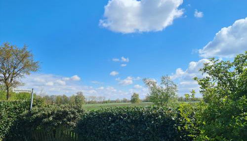 Haus Austernfischer - Foto 5