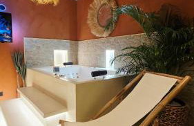 Escape Zen - Suite and Spa - Foto 28