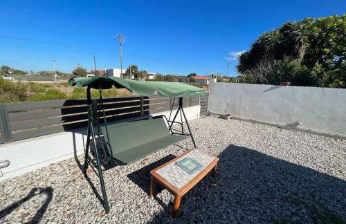 Blue waves house 1 - Foto 28