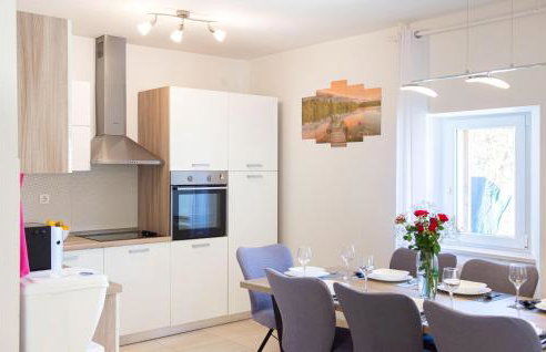 3 Bedroom Pet Friendly Home In Neoric - Foto 5