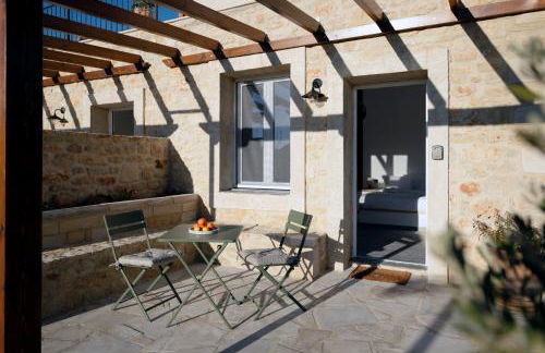 Lavender Suite - Foto 1