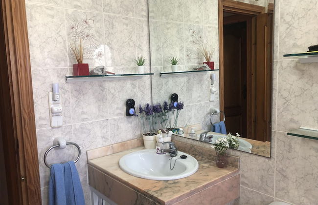 Apartamento Torre Almadrava - Foto 16