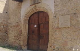 Casa Agapito Marazuela - Foto 50