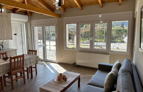 EVIA RIVIERA - Photo 14