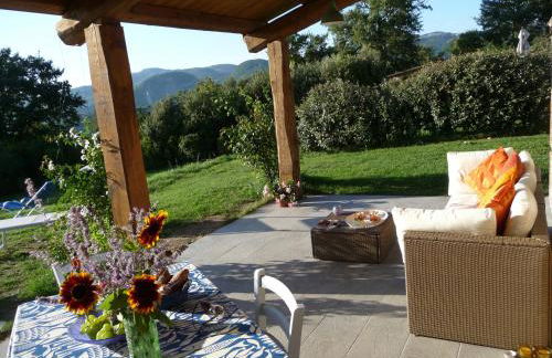 Podere Sant'Angelo - Foto 4