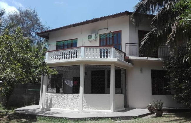 Bububu Apartment - Photo 1