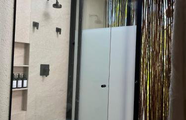 Casa Maruá - São Miguel dos Milagres - Foto 30