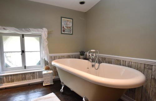 Little Turret - Foto 32