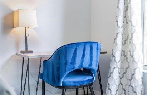 Spacious 3BR Family Home Near Sponge Docks - Foto 13