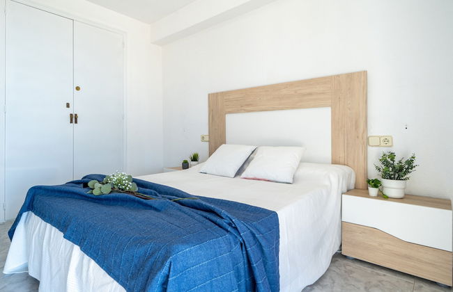 Alea Rentals - Bell Racó - Foto 35