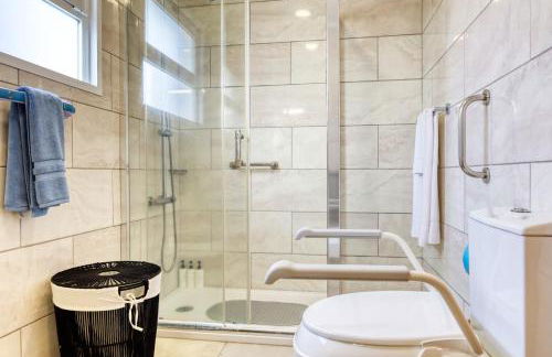 Ponta do Sol Sea View, a Home in Madeira - Foto 28