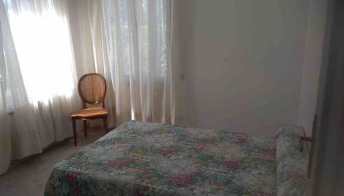 Villa avec piscine chauffée - Foto 4