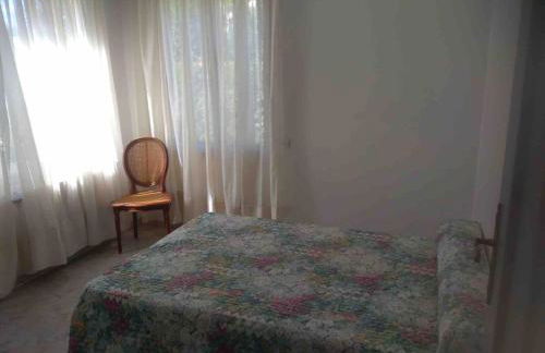 Villa avec piscine chauffée - Foto 4