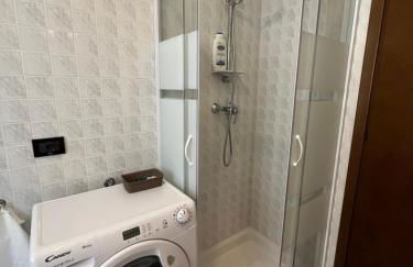 Casa dei Tempesta - Foto 12