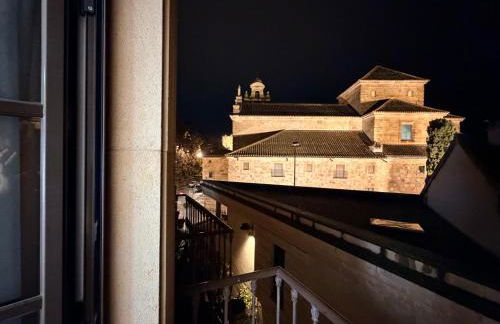 Domus Altiora Centro - Foto 35