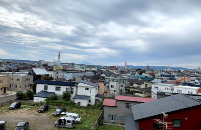 Big Stone Tsukuda 202 - Foto 28